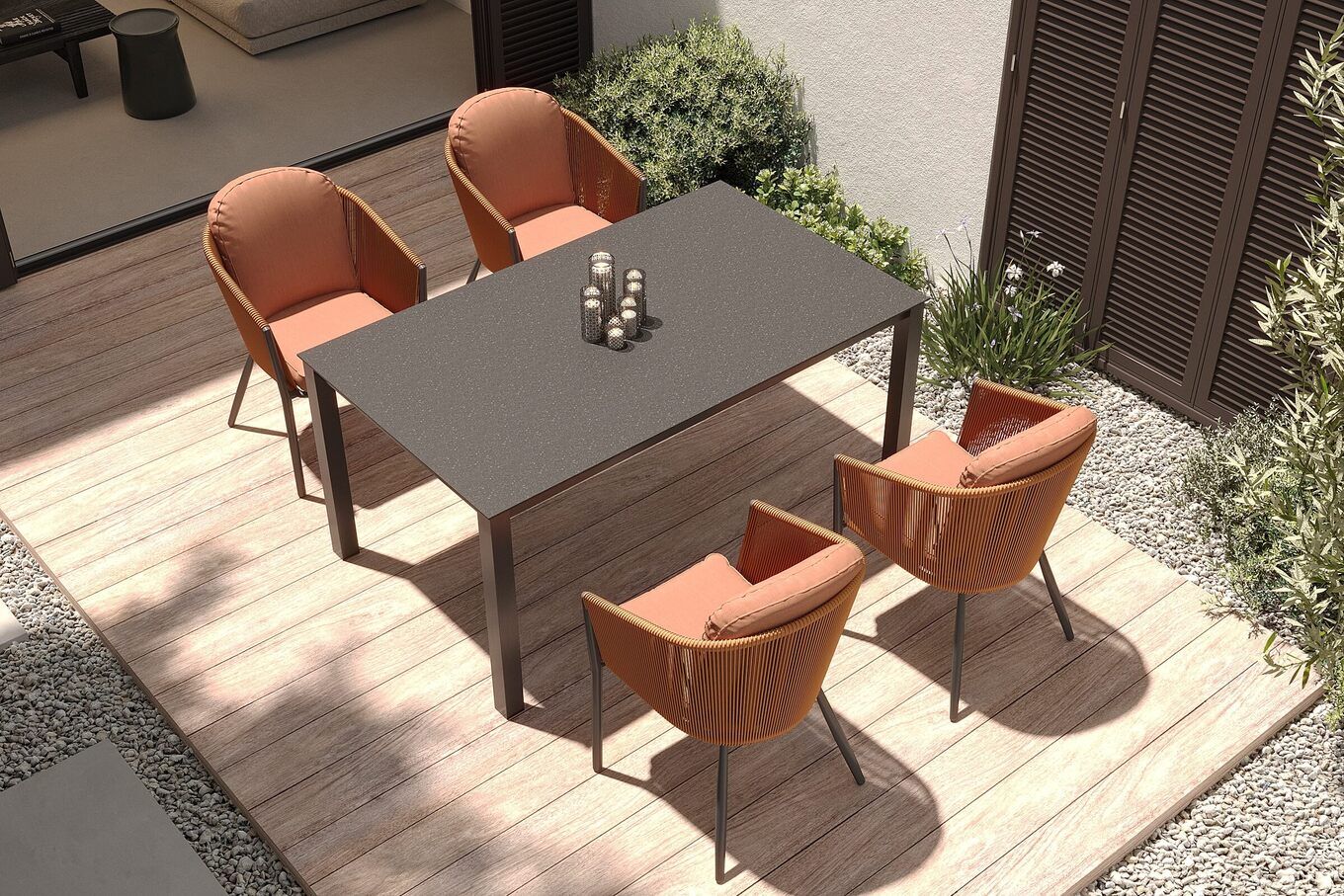 81300  bfjAKPp6a e868eb7d07ba1f78597237f54ec1534e13e40310