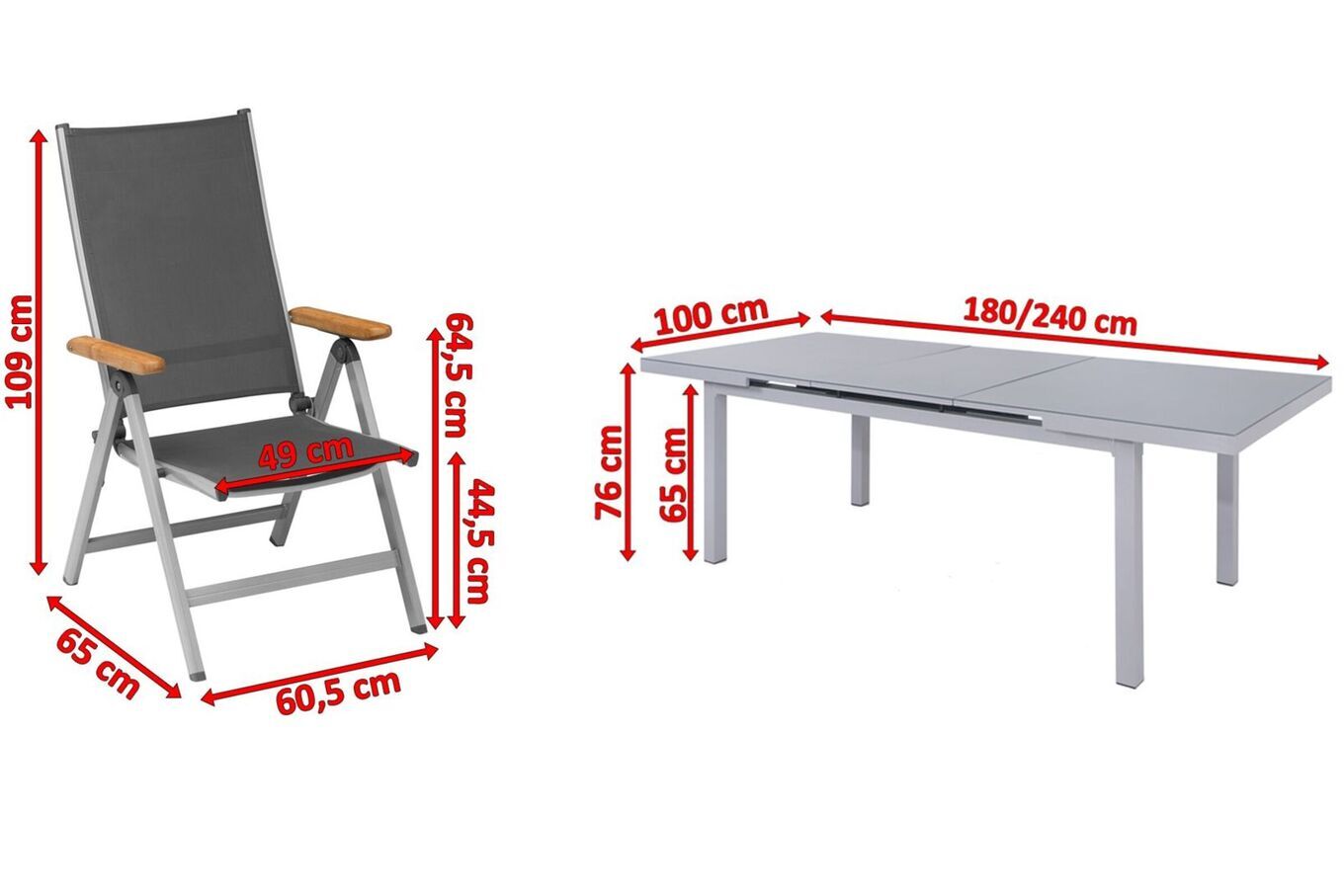 19319  5 7beff854e69d72dd21a29f76d6fcb24a7beda8f7