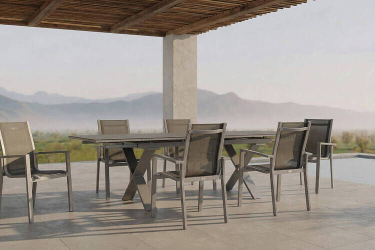 22214  bdrllWVwa e85fcbb9b74c608d8dfc48275912805aa71ef7da