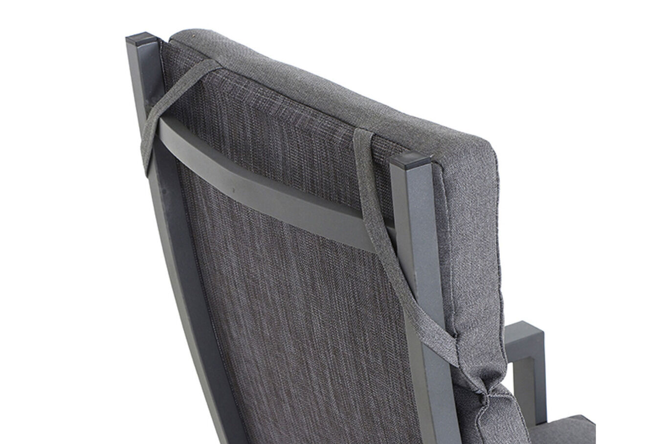 21993  bp2XvjHSn d875ac288a35f68635fd2dadf9b7998fcc79f7b8