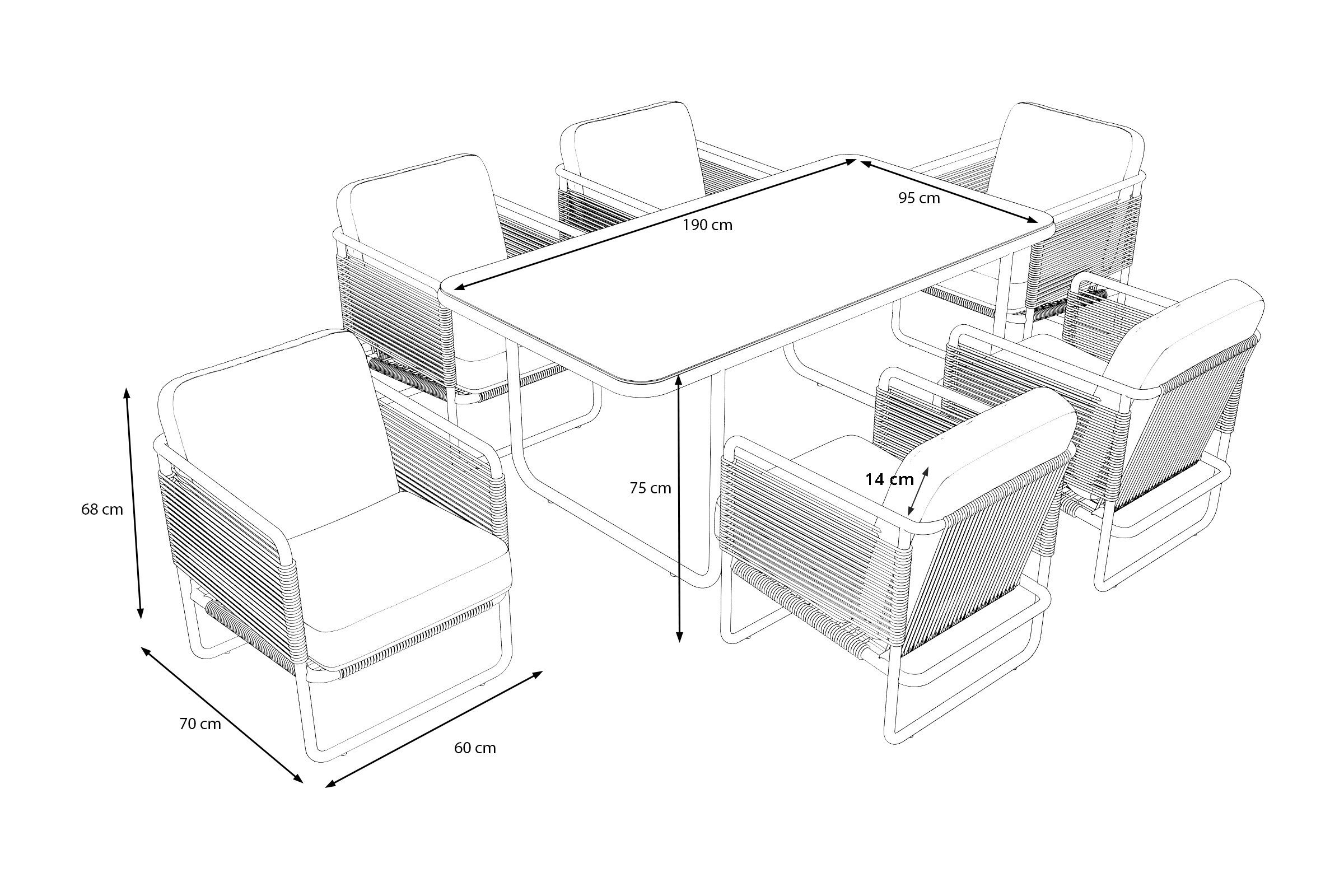 81070  bhoS3UpME c578fdfdec4e873191739f3336a84640ad190ea9