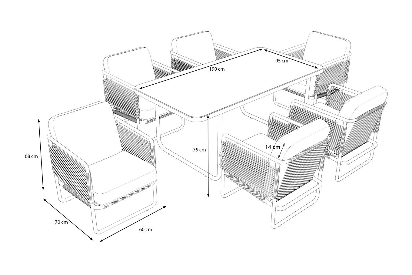 81070  bhoS3UpME c578fdfdec4e873191739f3336a84640ad190ea9