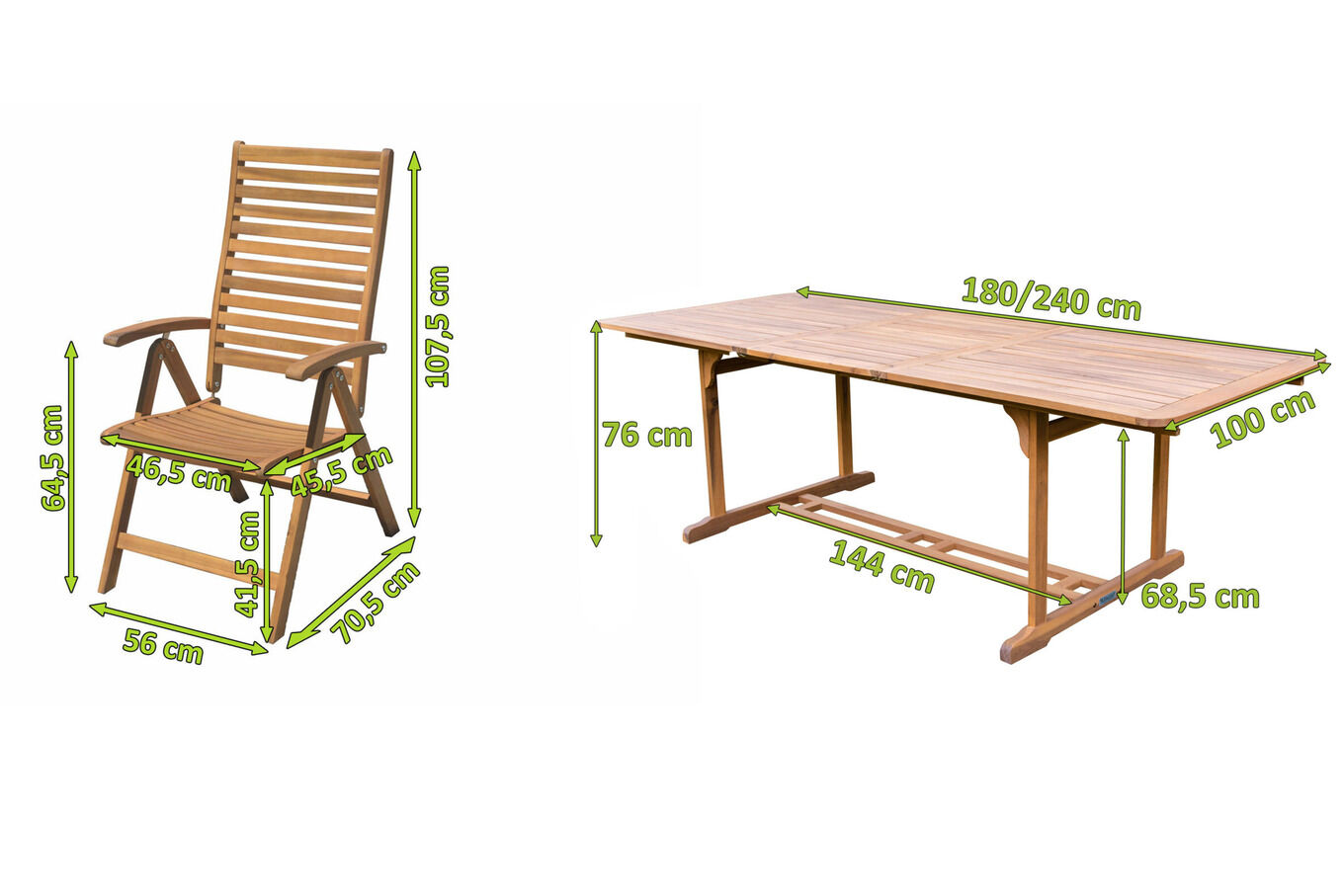 22828  bgzWRAWZQ 80870ee65cd095a5a93bf093dc8bc486b0b50b2f