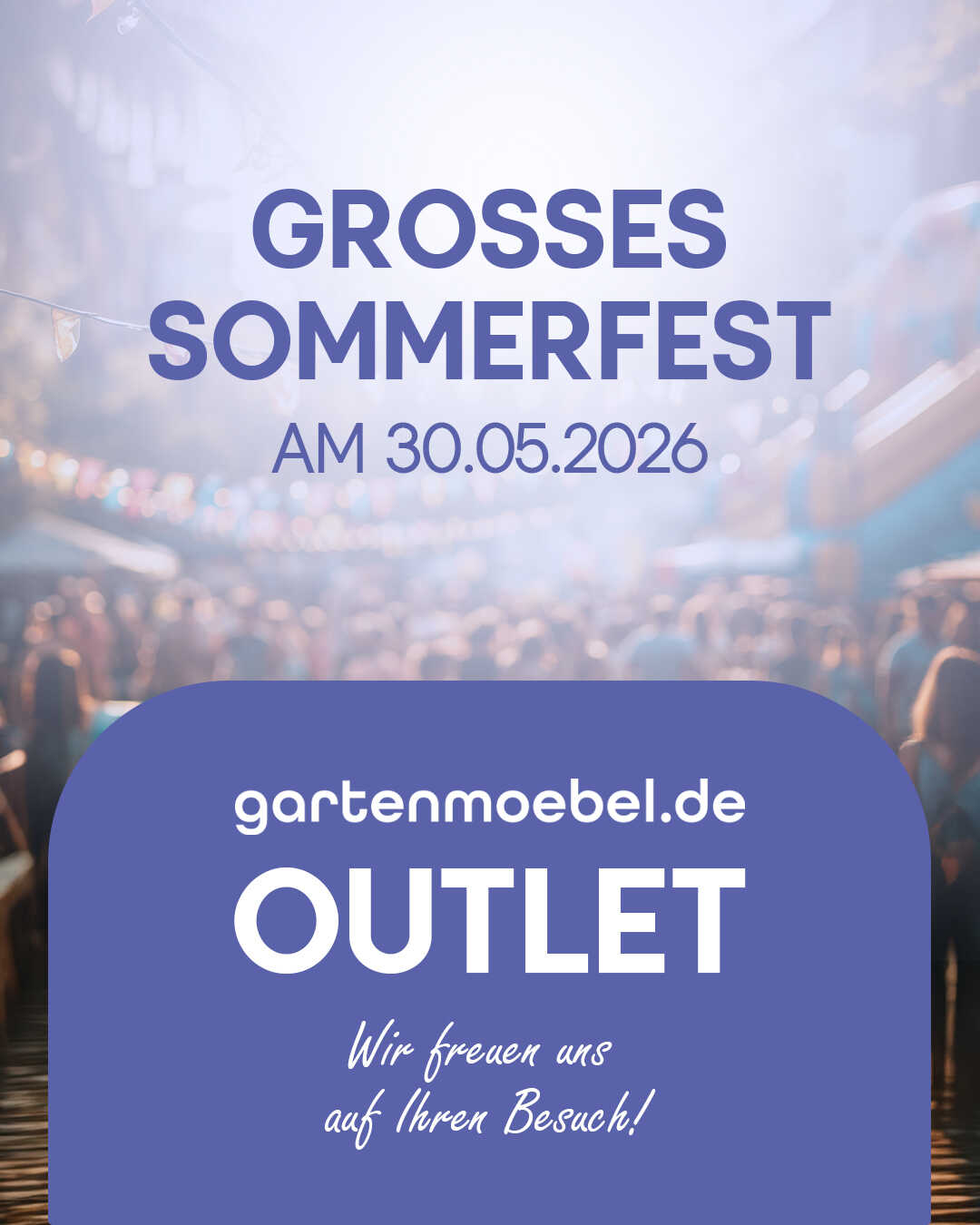 outlet-banner-sommerfest-mobile