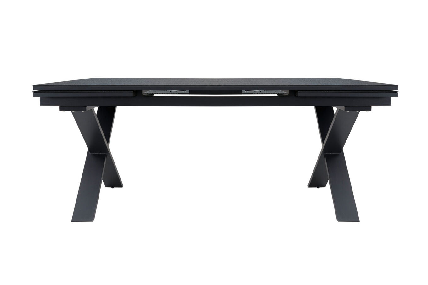 22145  10 5185b51eb8b50424bc9fc7ab24338c5c38c0f999