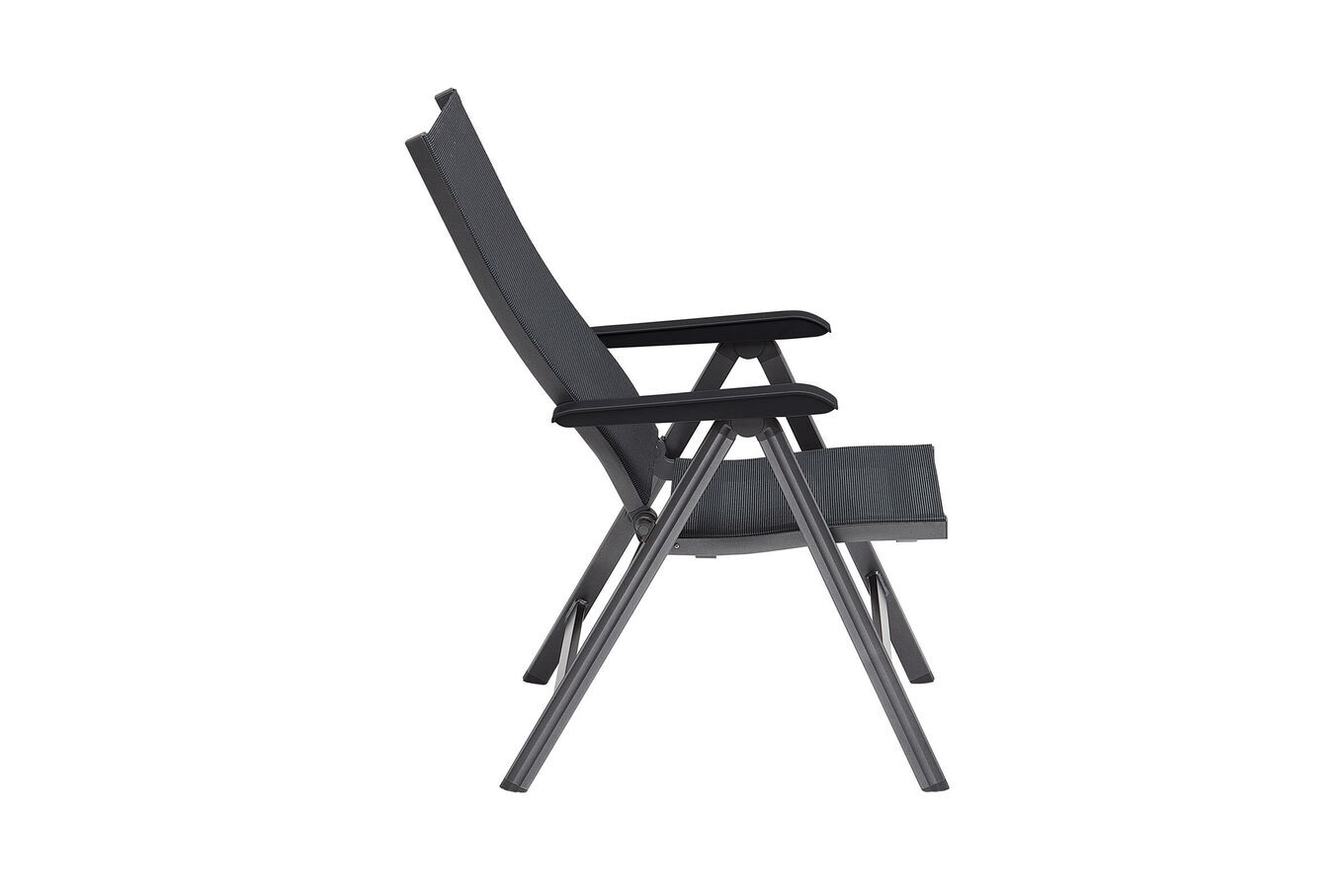 31569  6 2ad620b3a127f158c494340a99ea7076242f7994