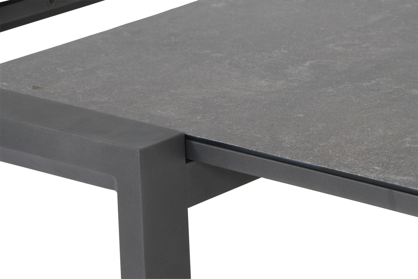 19595  bIqaFprD3 ffb938d2d295e995622c574a9eb6d170d67a1a16