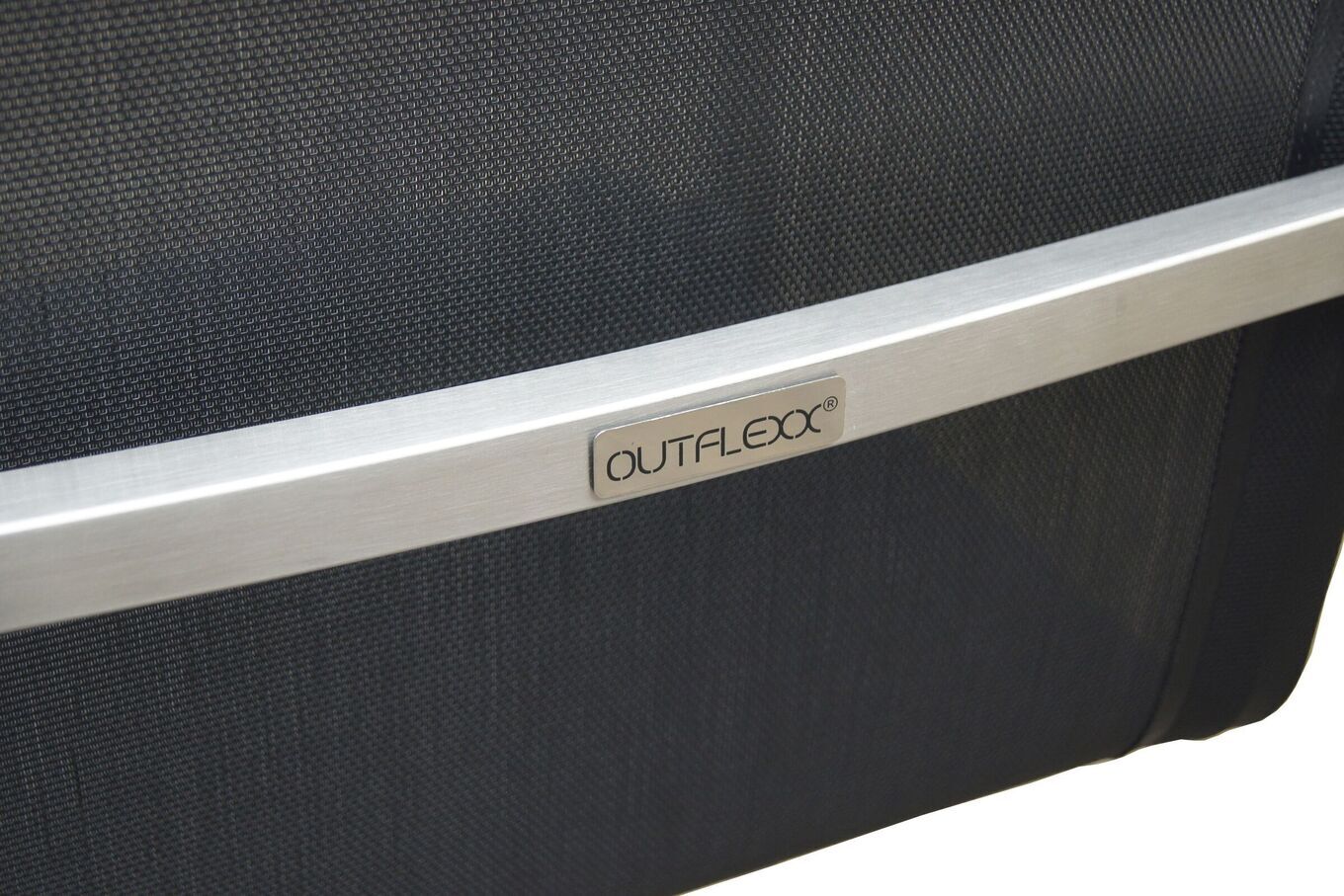 14137  10 dbecc12ad36155c6834a87e28b4df1e3432c95b1