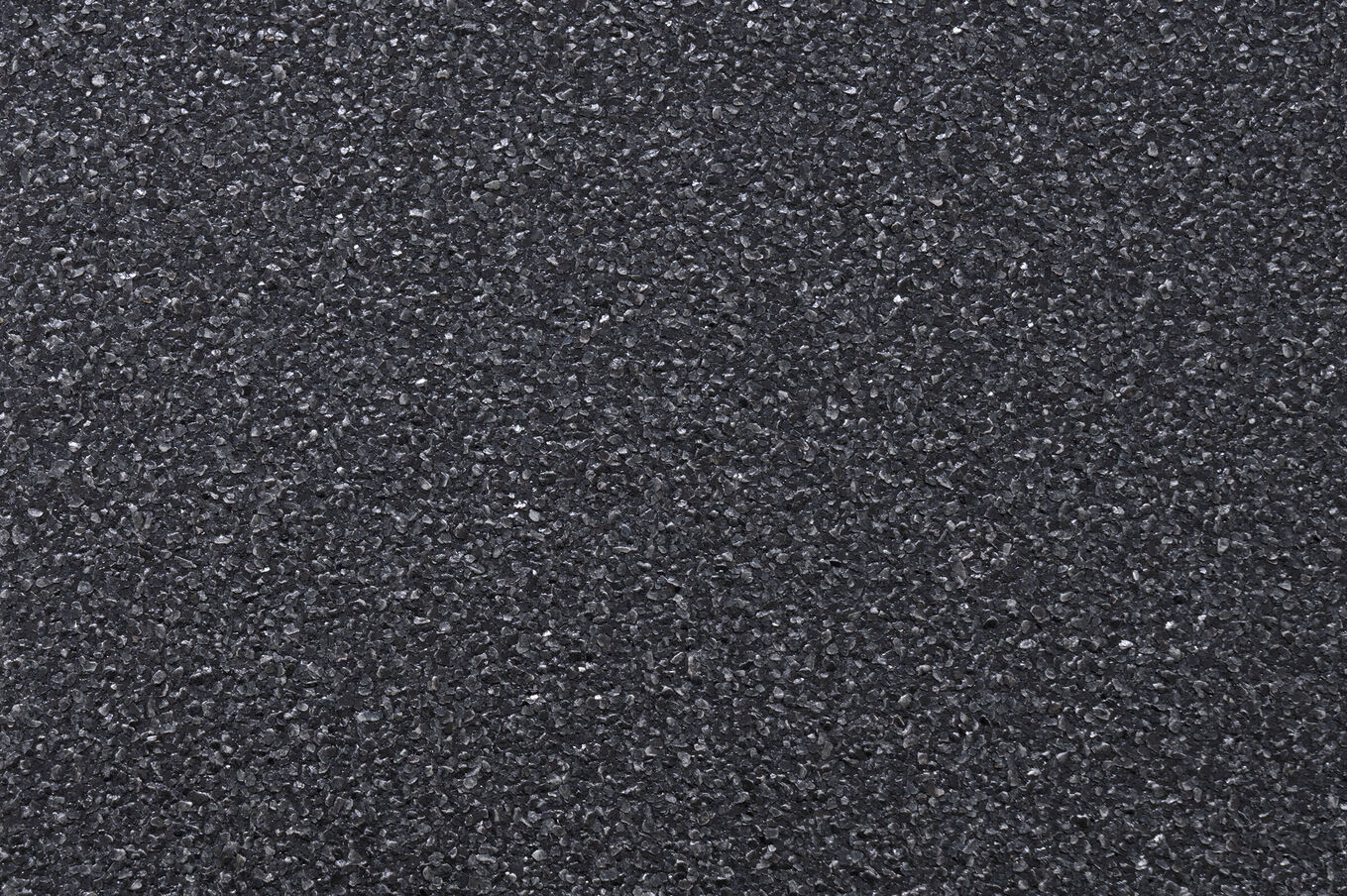 28317  10 c470aa6f8c86cdfa3c4b04cb5d7f04c8e550275e