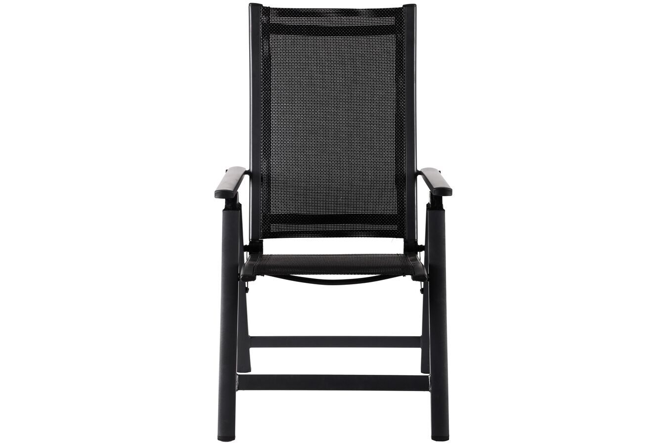 22192  11 047c040b4c9599df46413e686c16cd18e320a852