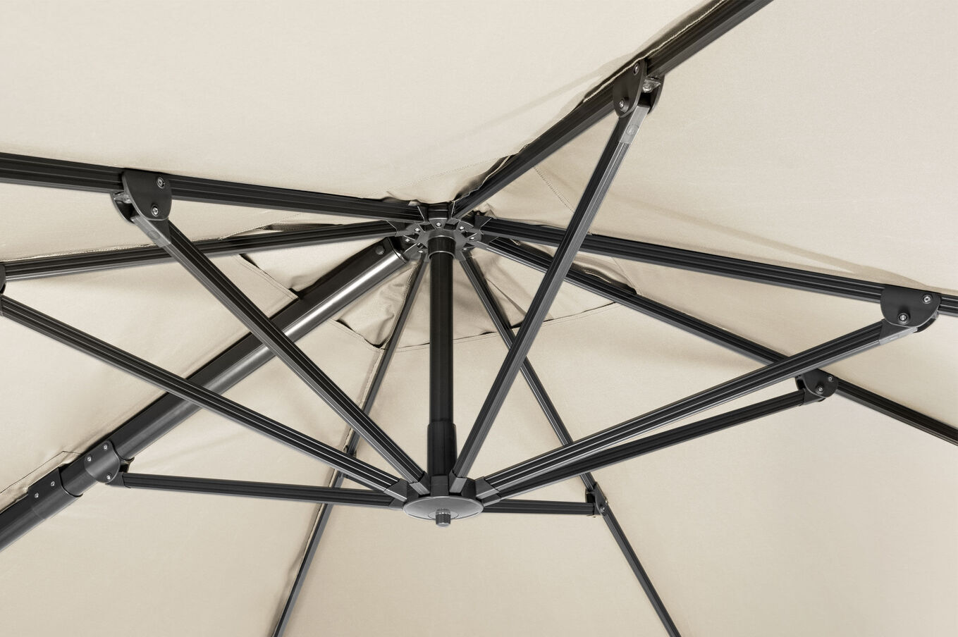 24101  9 839898c6a83bec6c0ac71ad032c330a556b3736b