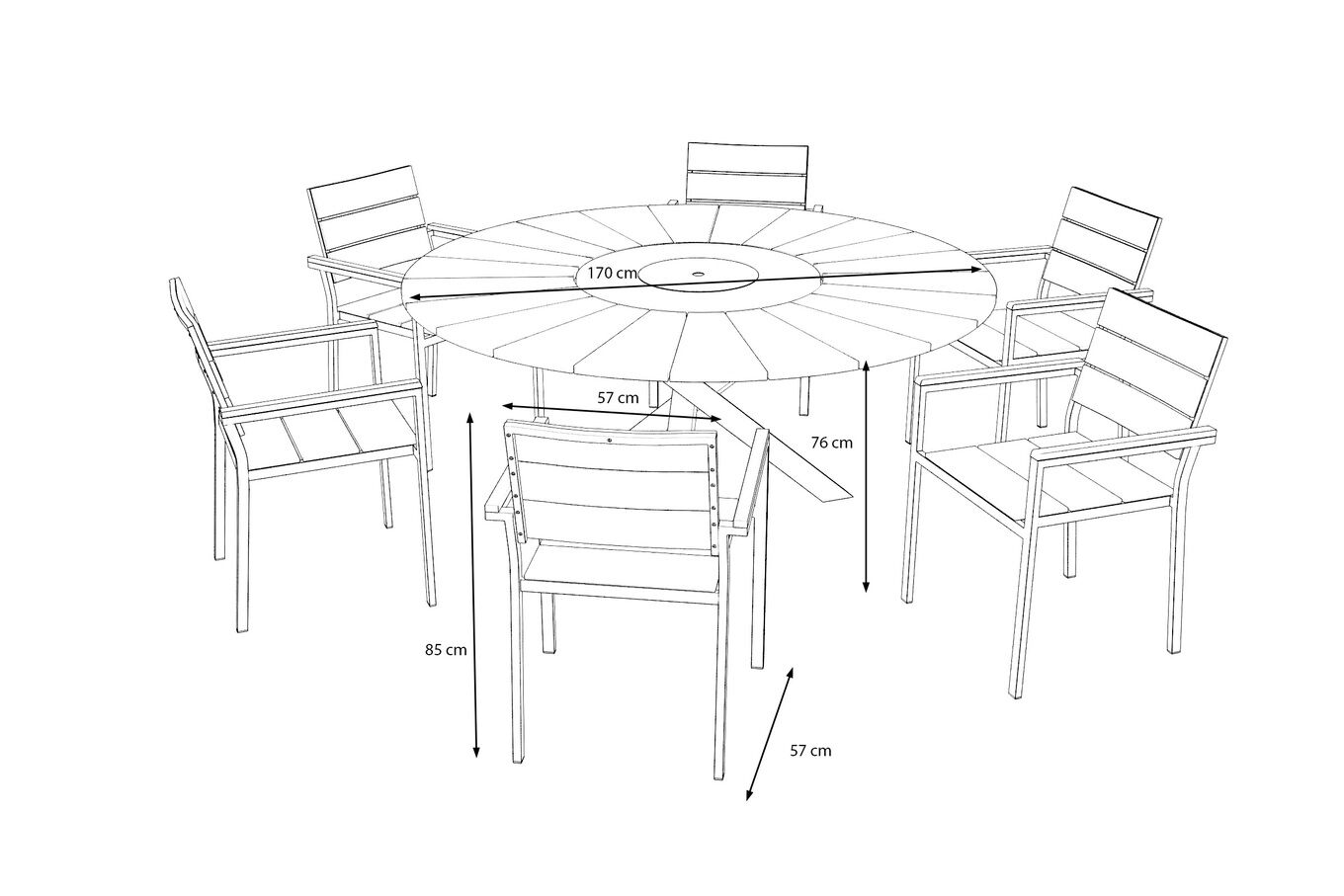 16578  bWQgUmH8j 53bf021d29d2cf0319ebdf03ebf9dcb3f3da4bc5