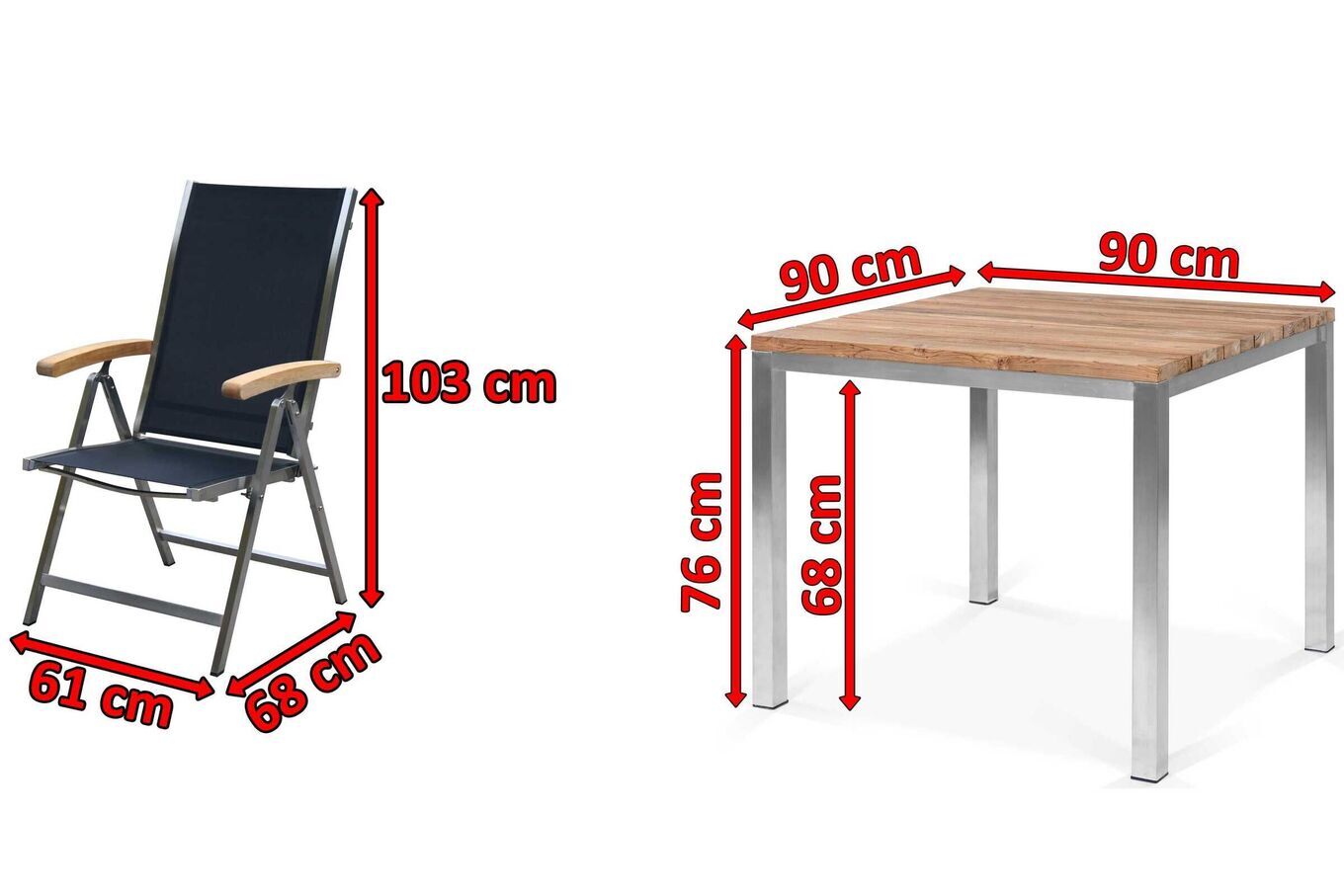 17262  5 cd4eb7083ff9f36f2a2fa962f3c4de74a0bc3424