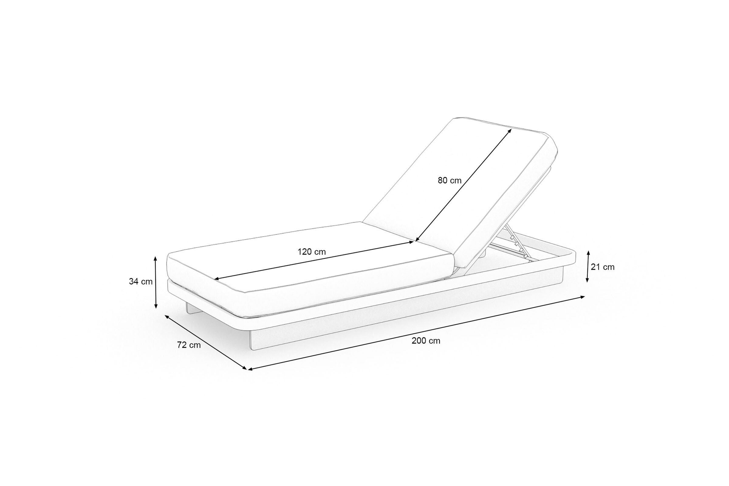 80918  b4z8s7ua7 a7e98c956d732f28b0850bf5ba1a5ae297fc6167