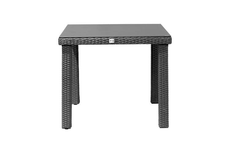 20156  b1PYk4Wtv 98dd356325c6ad5b33de98d695c4dbcfb90c47f5