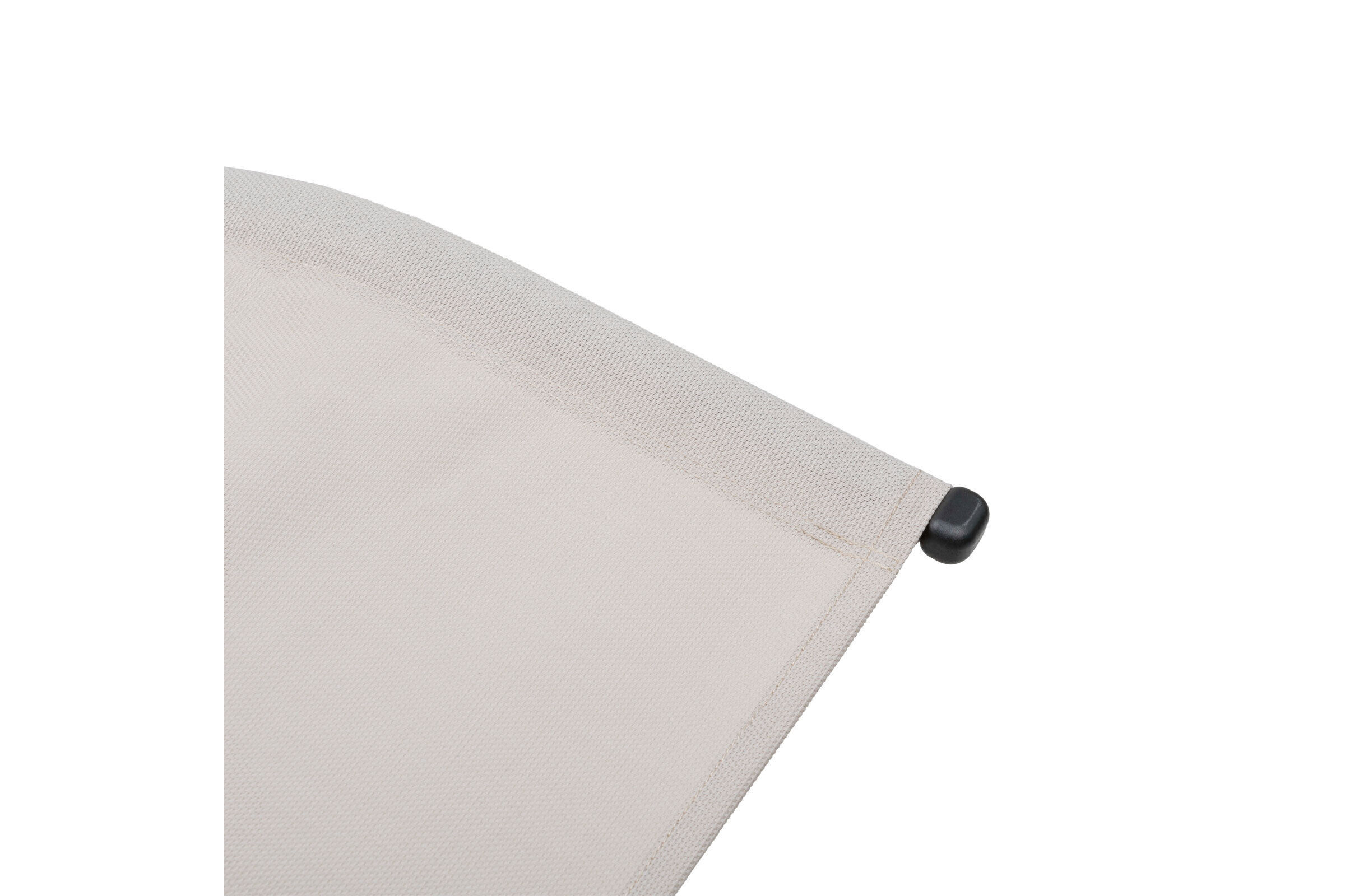 21784  3 ceff95f06a85bbde070c7f1bc89434cea16481bd