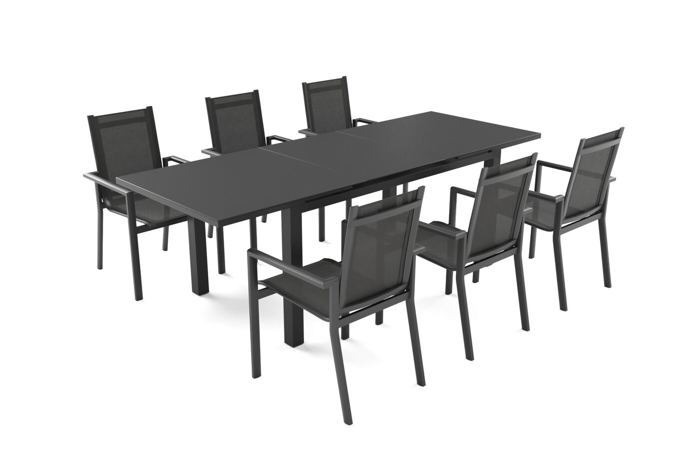 33661  bUMTy1lLC 9cd6d8a1a6d65cb4ad11bee3c90ee82e5de35a26