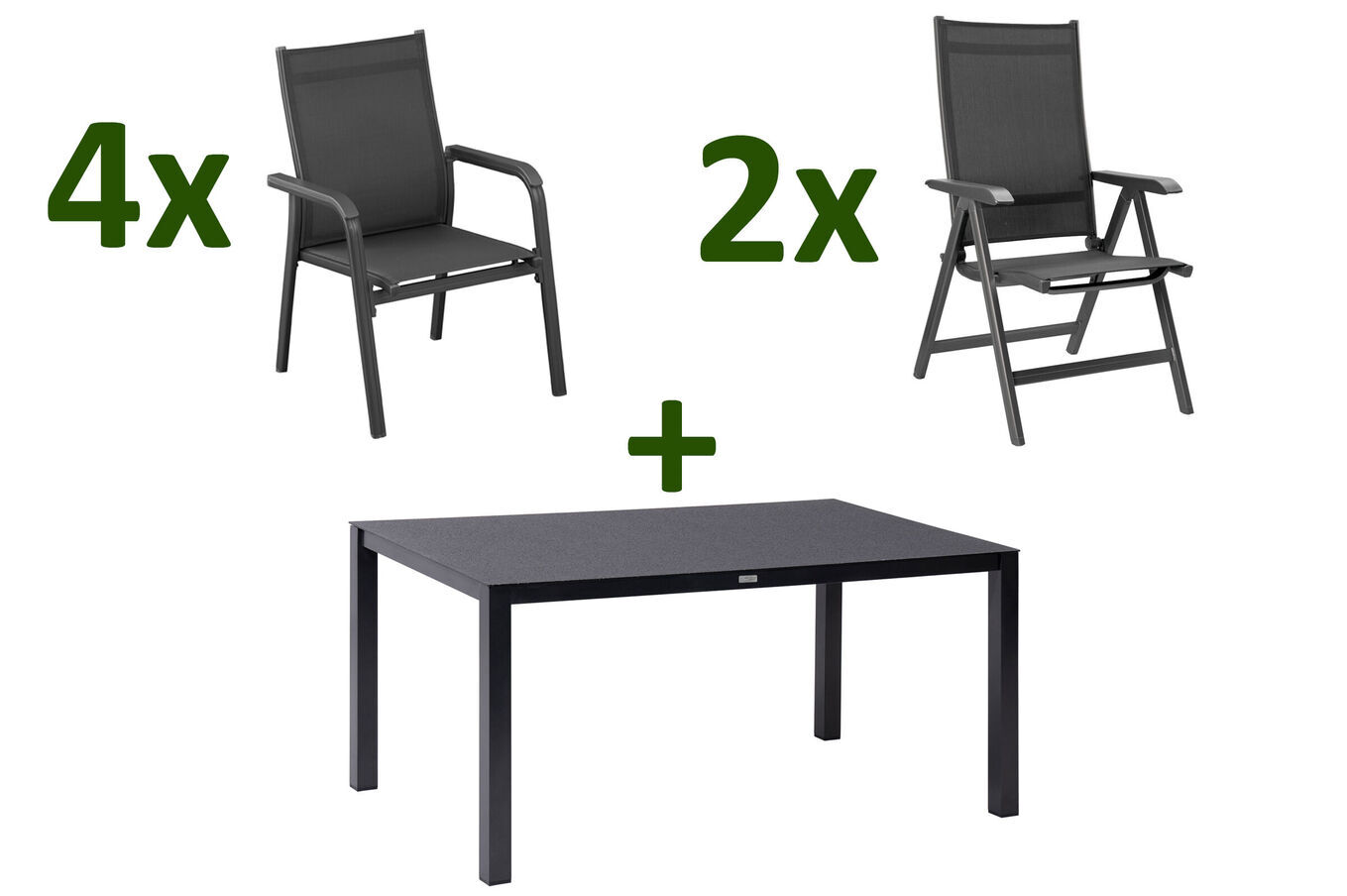 28325  1 25e8af2ab785204789514a5c2fc5492ba83842d2