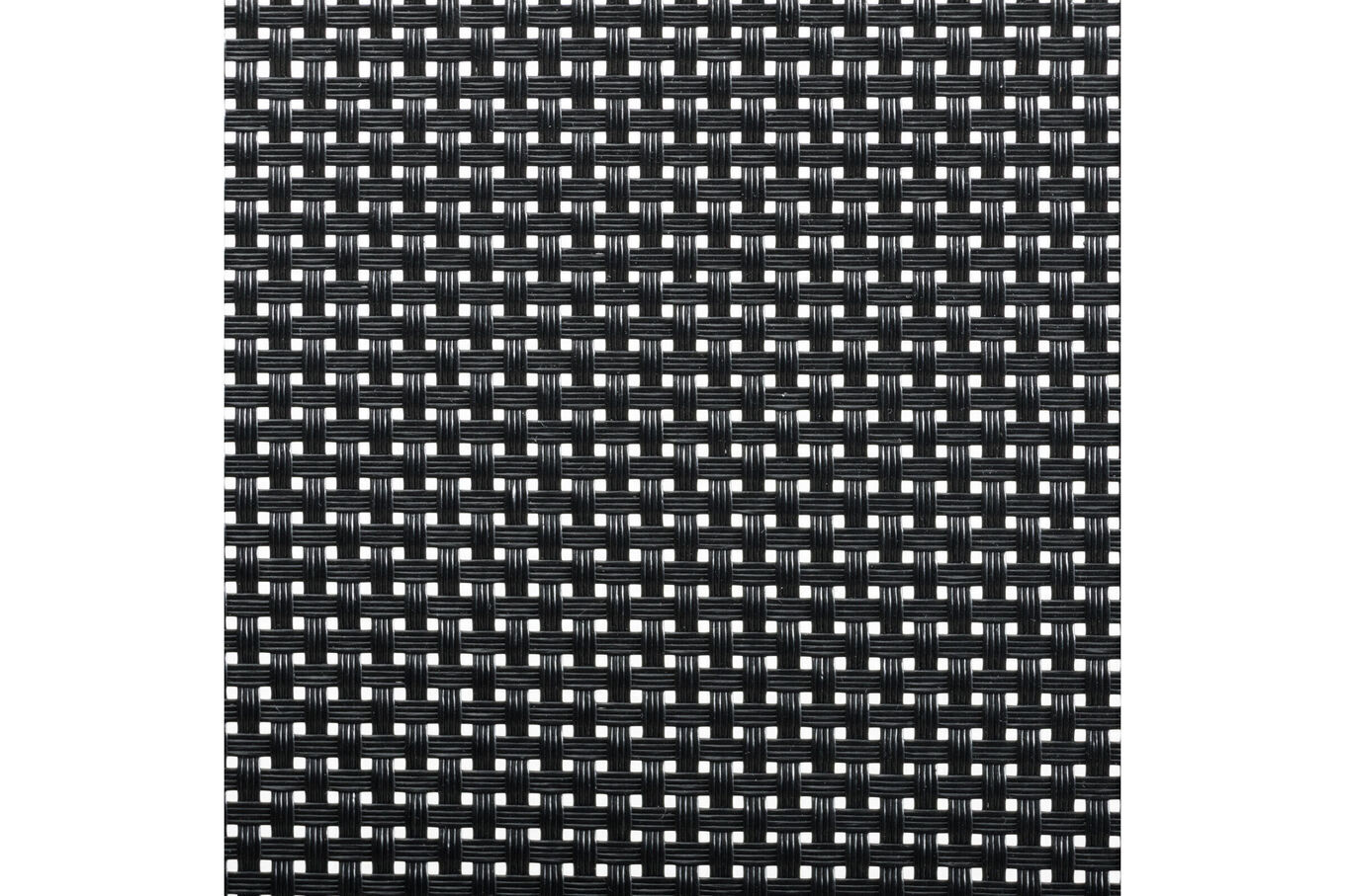 21782  4 f61c6f0d03a9f841fd3b6696bdaa7d83f71db788