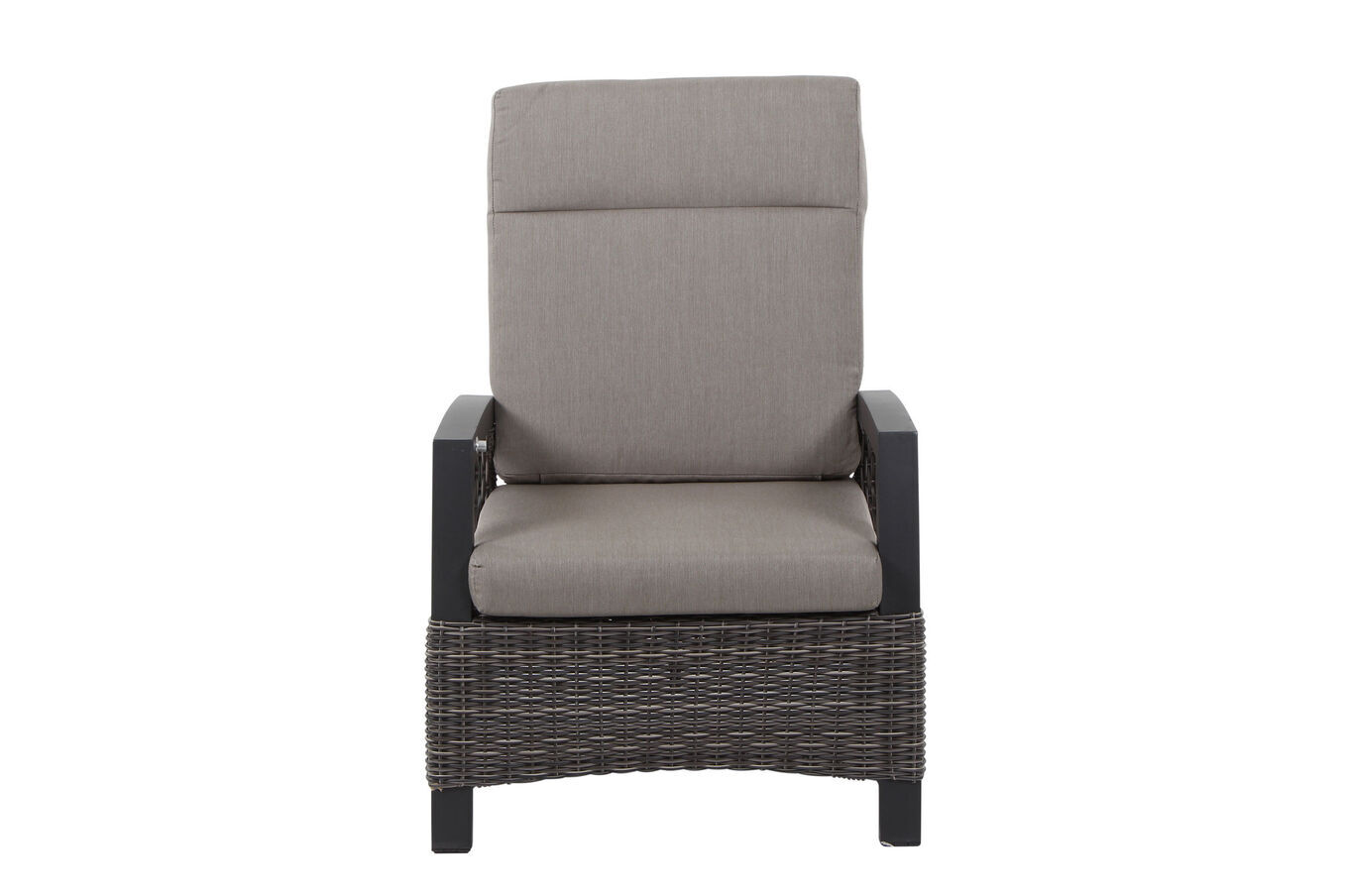 20203  5 224a8bed627c6c56427ddc9ea3988a08ef9d1987