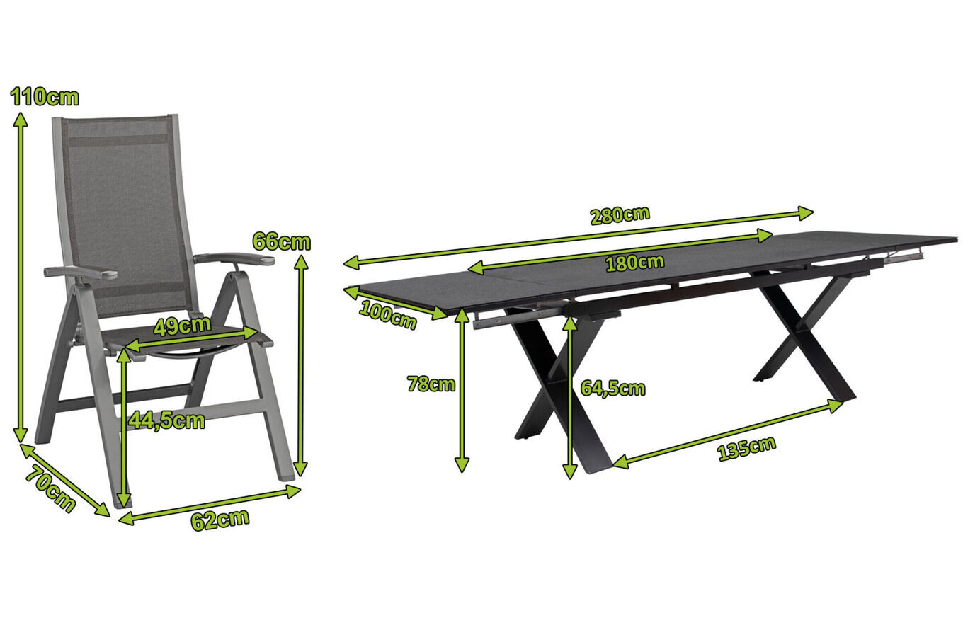 23083  5 46ed9452aa0d6dd3793dd19e58028796e5ecad84