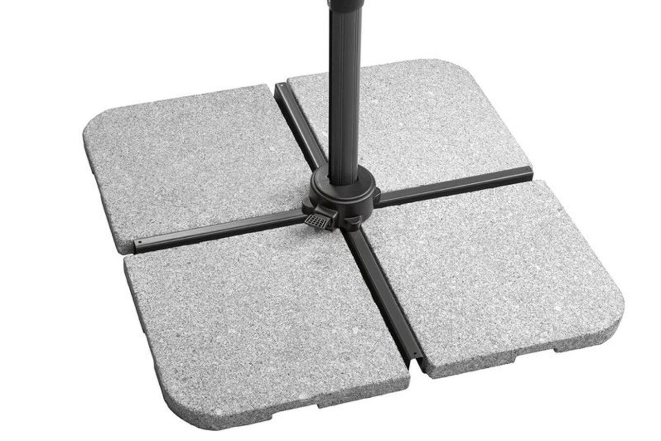 16622  10 e8cd7956fdd9025796efc7d439af0bb246c9b579