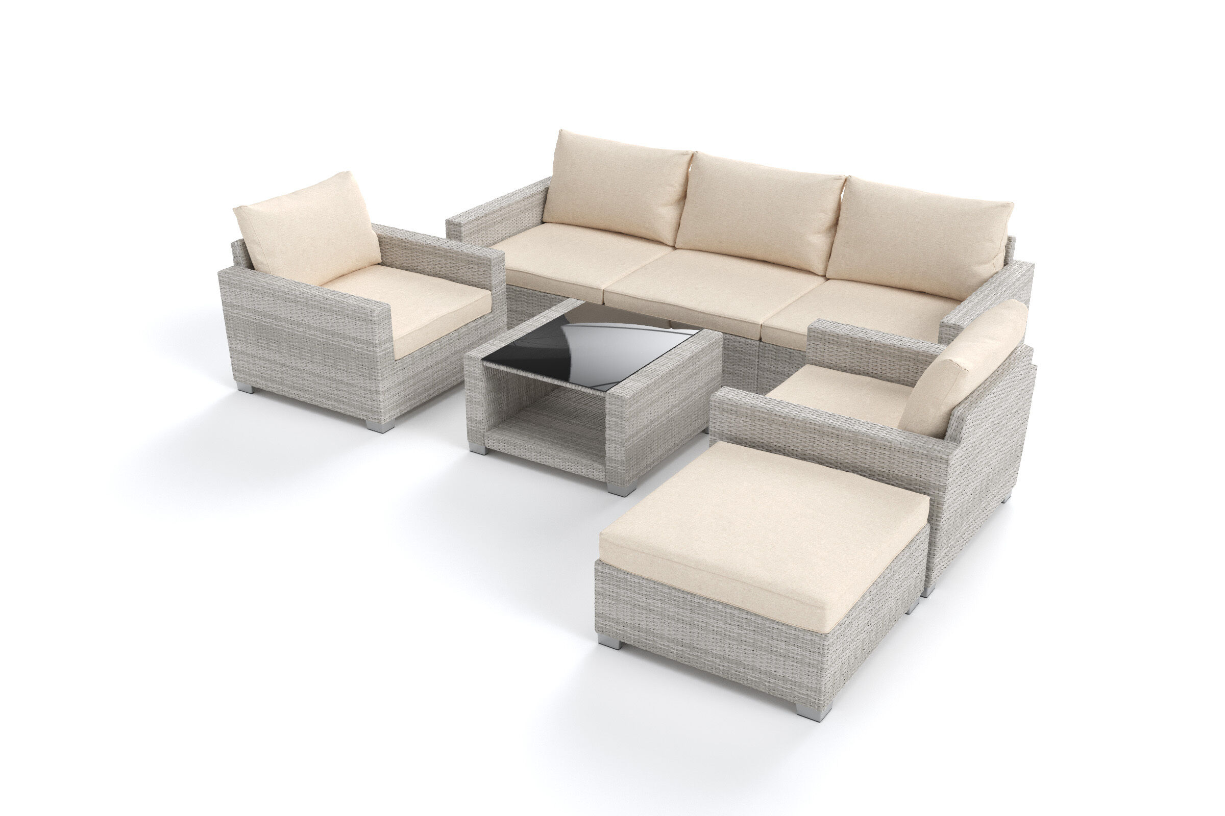 80245  blPpKfuQ 5c964ca84a2ef714bc41fd72786ebf9d3f751aac