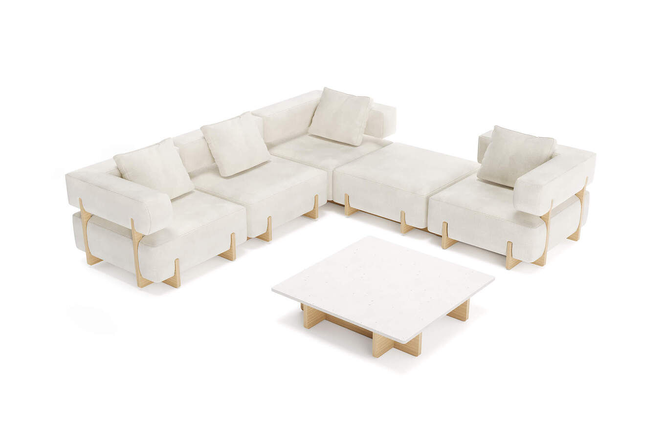 80788  blsfnBs2R 67d70fb45dcb83b240c116f07029d2bd34a72696