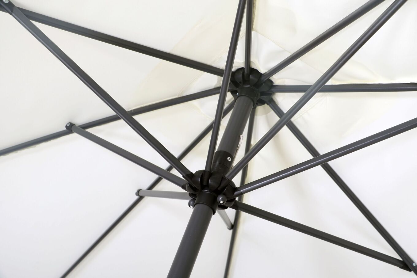 18349  2 ef6e9c9c188f9a6ccbc6b0c1ec43c595ec214f29