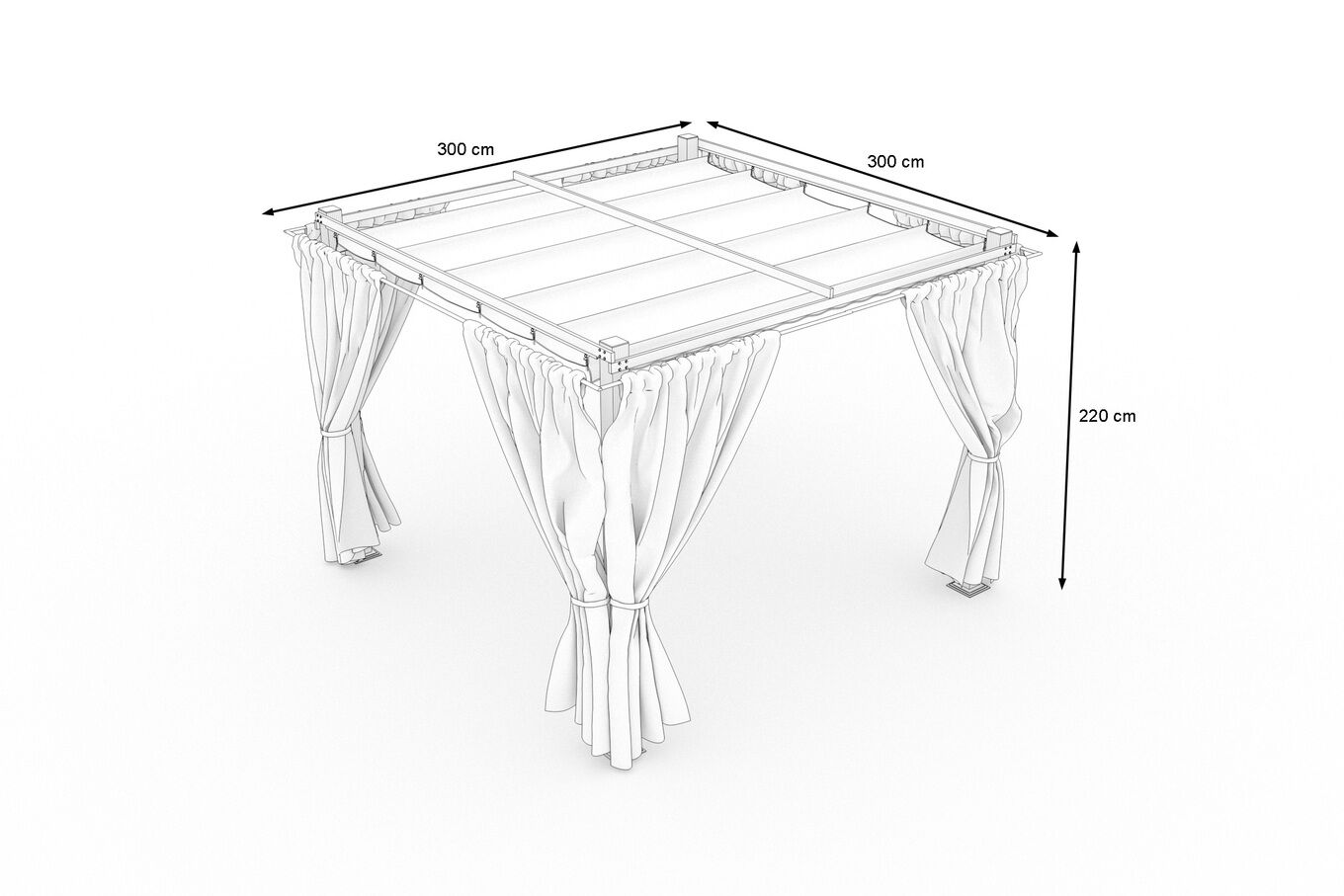 34759  bs9pzQLjk 7f8fa2bd2aa3da136ca1e1fabc02b6fcb735174e