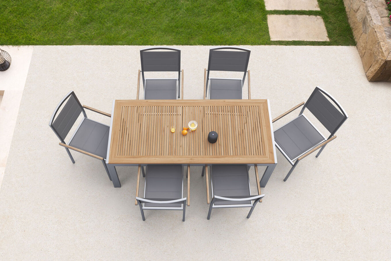 14192  3 28168c829f2cb51d61366e6b54f4b5ffde08eede