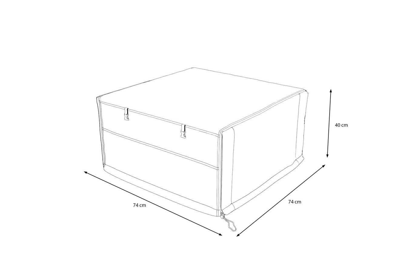 80850  bh1AXZrqx cbb0688d79eb500f23423816724143e17be1a565