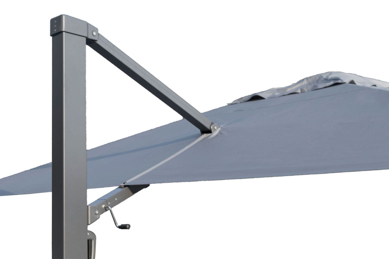 20367  7 9aa333d54e861cfff45f67d0a243084783ef3ccc