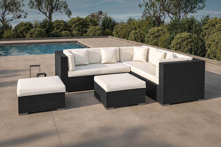 18229-BOX-B  bsPZBLqgl 5fdd62a7c85377cde19bc1e0dfdbb59c0c36774f