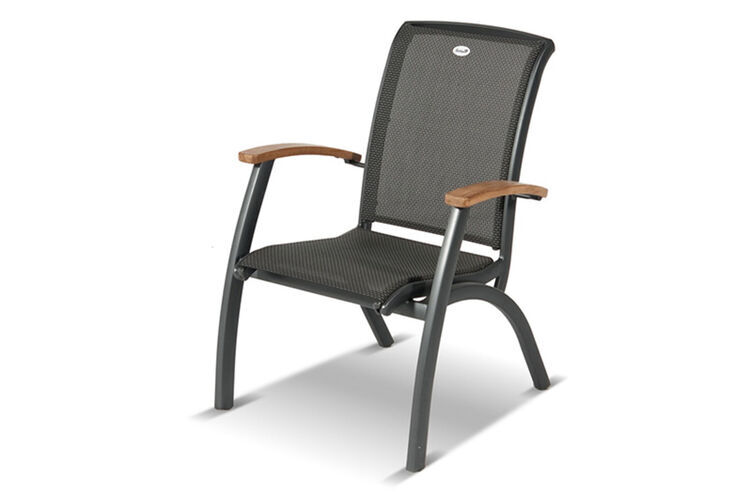 11661-1  1 b6bcf9daa79570ecd8e47f68d050b9148a691656