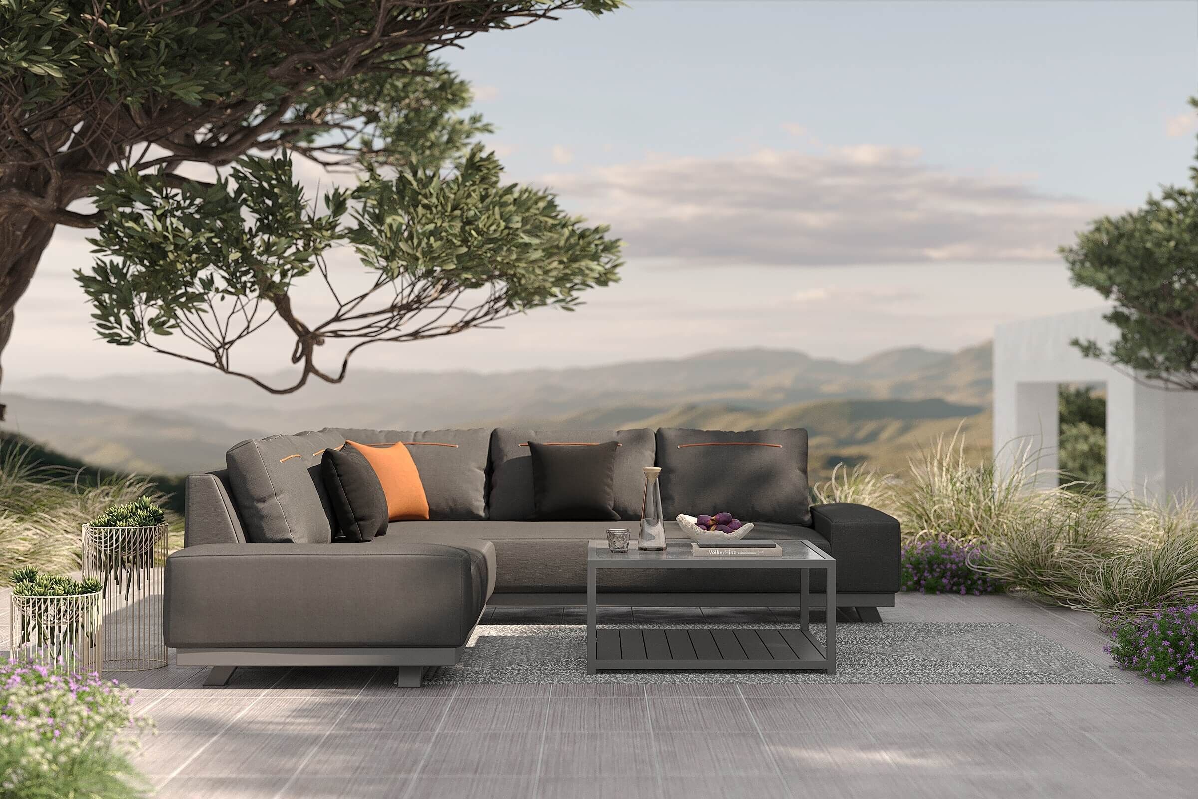 81386  bi954dPJs f65fe06b95ad83ea079007be5366504ae58e0a3a