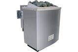 KARIBU Systemsauna Jarin, Fichtenholz 68mm, Eckeinstieg, ca. 3,4m² 8 18416-24.jpg