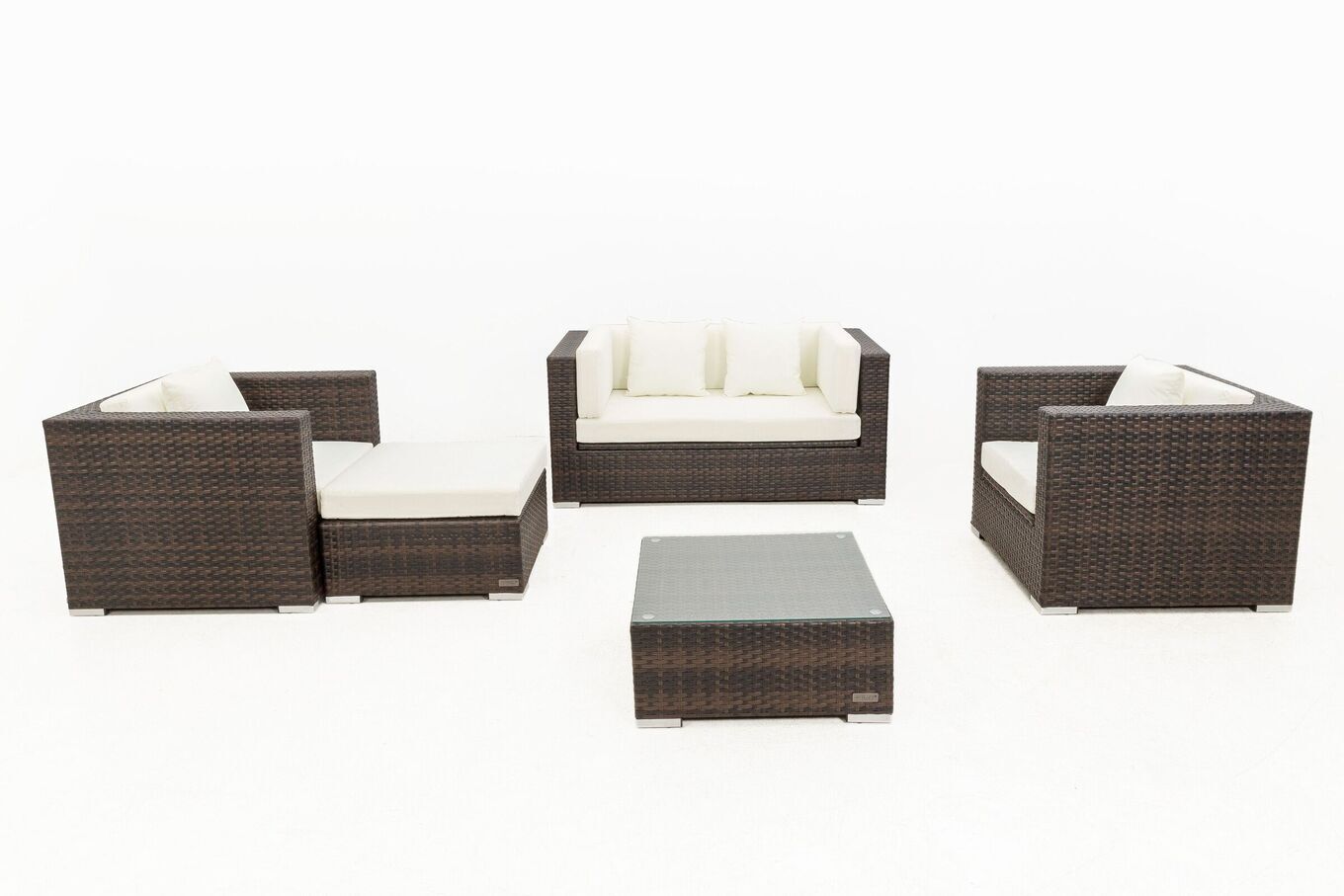 16066-BOX-B  9 be36da7bab59b0bcd02ebc2b1826e2d192ae4663