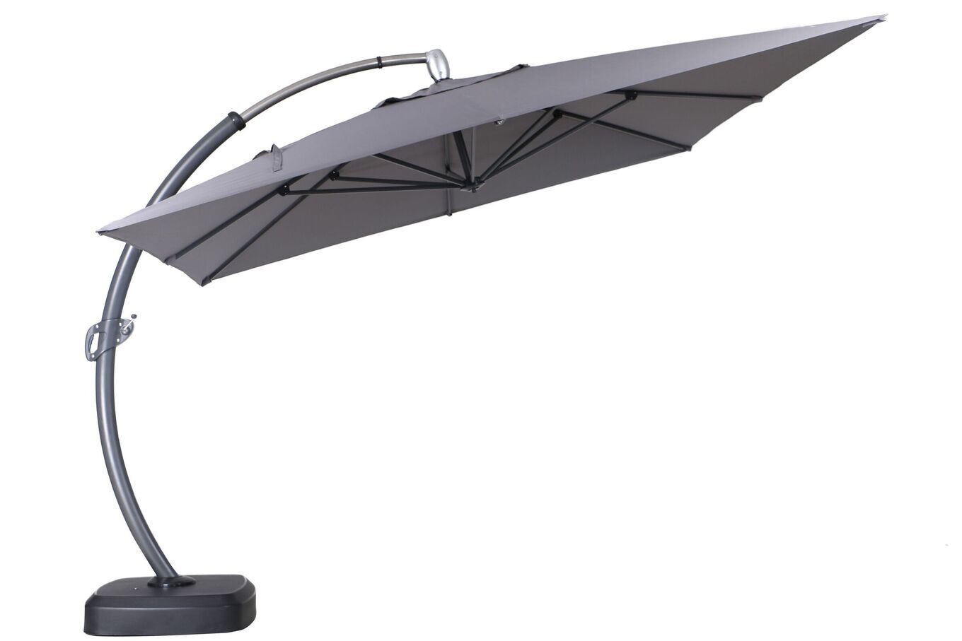 18352  6 1b9a64ffe3ff6b22ead11b92c00e7f7c4408fe82