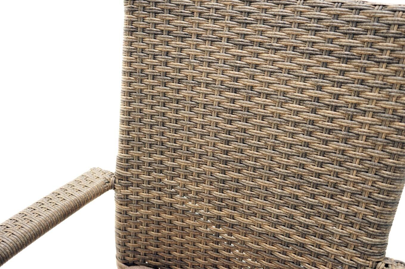 21067  4 6859e7bd38ceea18f9bbff0e1a3fe11254bf52af