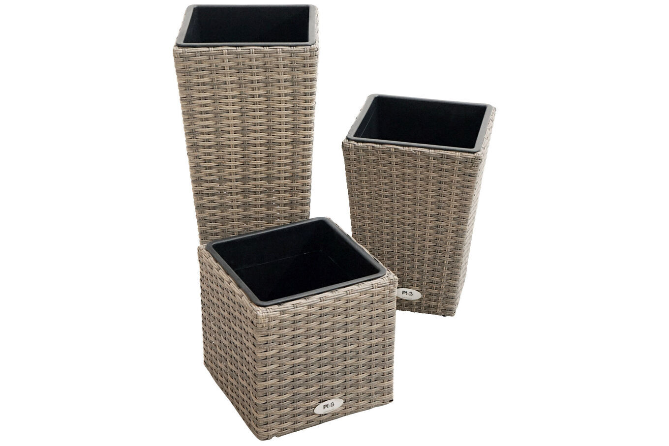 33754  4 7050c5bc1af36689760fbbf32a7f20eb8bafffe7