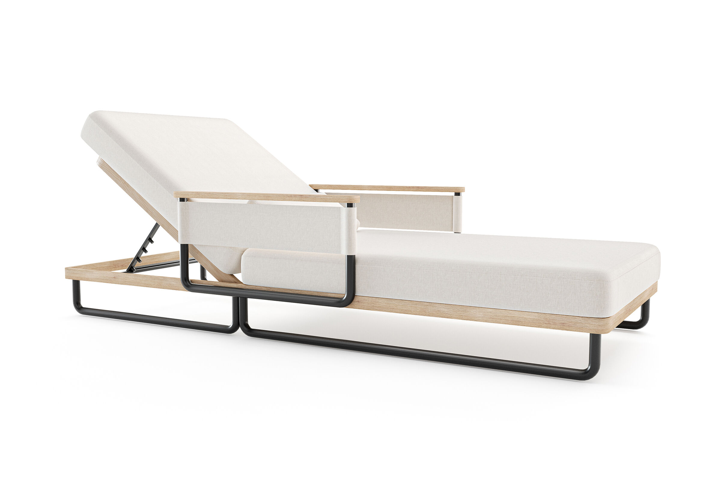 80662  bLUA66uDH bfe85f79196f90b34f9f8a9f3090f26ca7d8e409