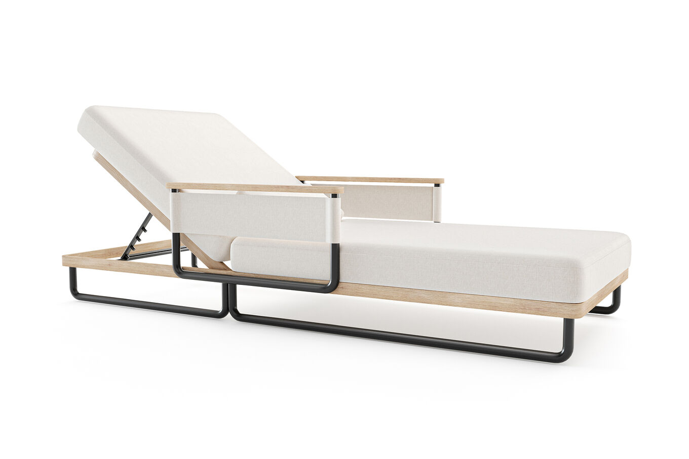 80662  bLUA66uDH bfe85f79196f90b34f9f8a9f3090f26ca7d8e409