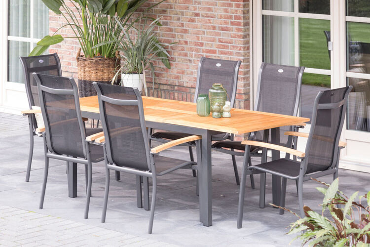 13971  1 07ab8467fb36634067247064a83e000f6e241275