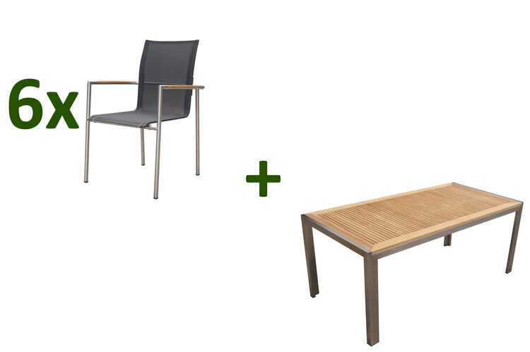 24075  1 fe9e6ae2661309eaa95394a5f6bf63aecb759478