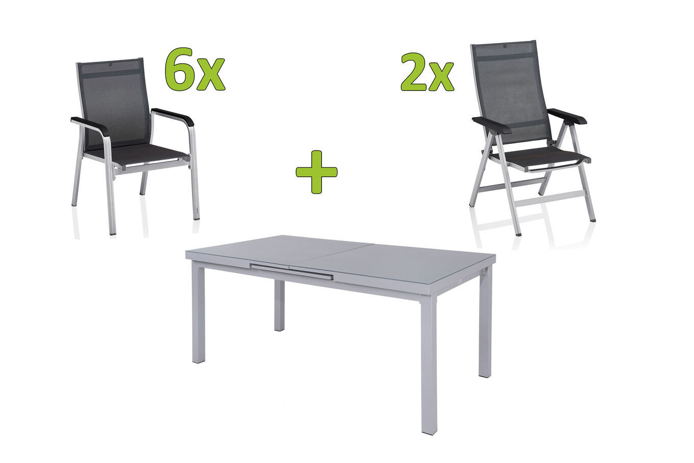 31517  1 565f01dab83334aeed25716548456140320ed212