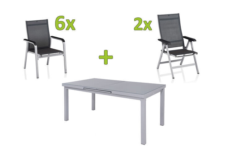 31517  1 565f01dab83334aeed25716548456140320ed212