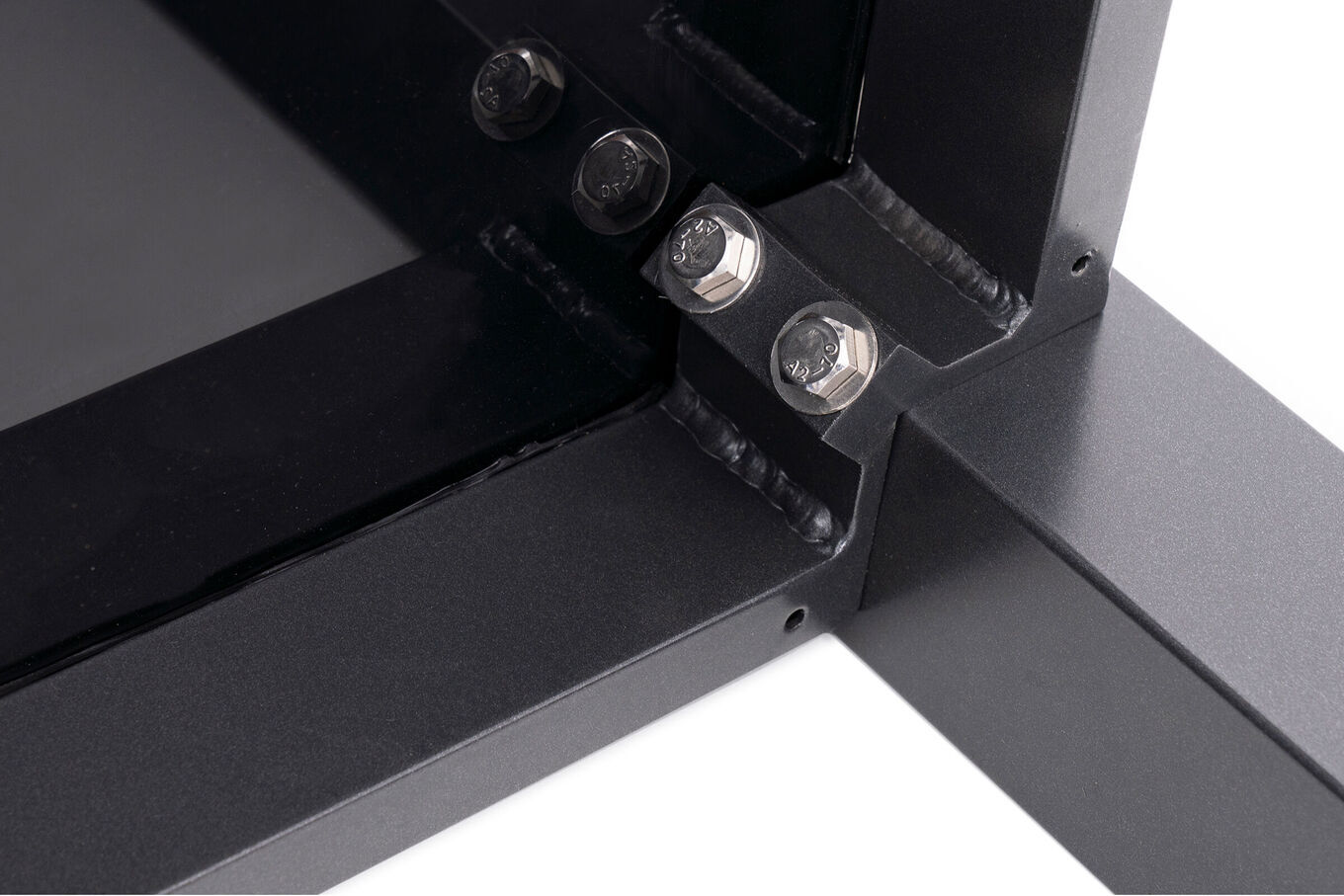 31578  9 41c307d2803437c4e0d51c9f3bb72f5076453dc2