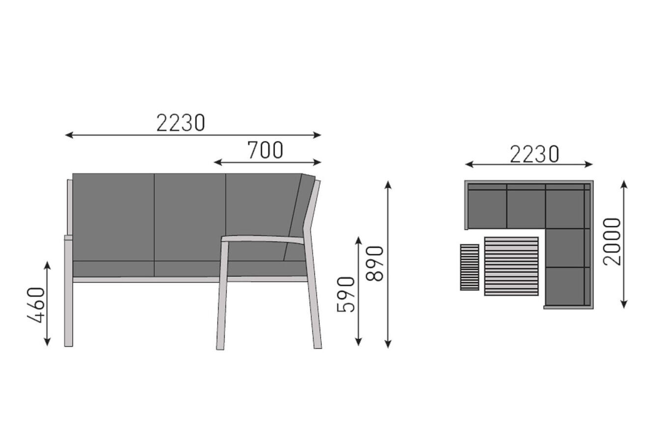 18161  5 acaac24f5909a2d38b3f1f529d0350498c06bd9f