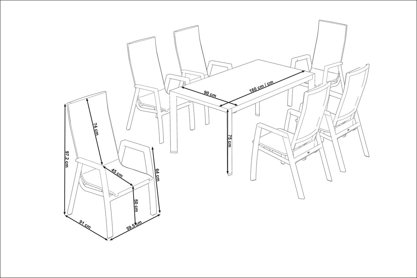 33556  bVh9hqPKO 82d03df00e6bceef90a9aa3034cbc5dd5c0d0366